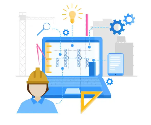 Engineering Firms Needing CAD Bandwidth solar CAD workflow support