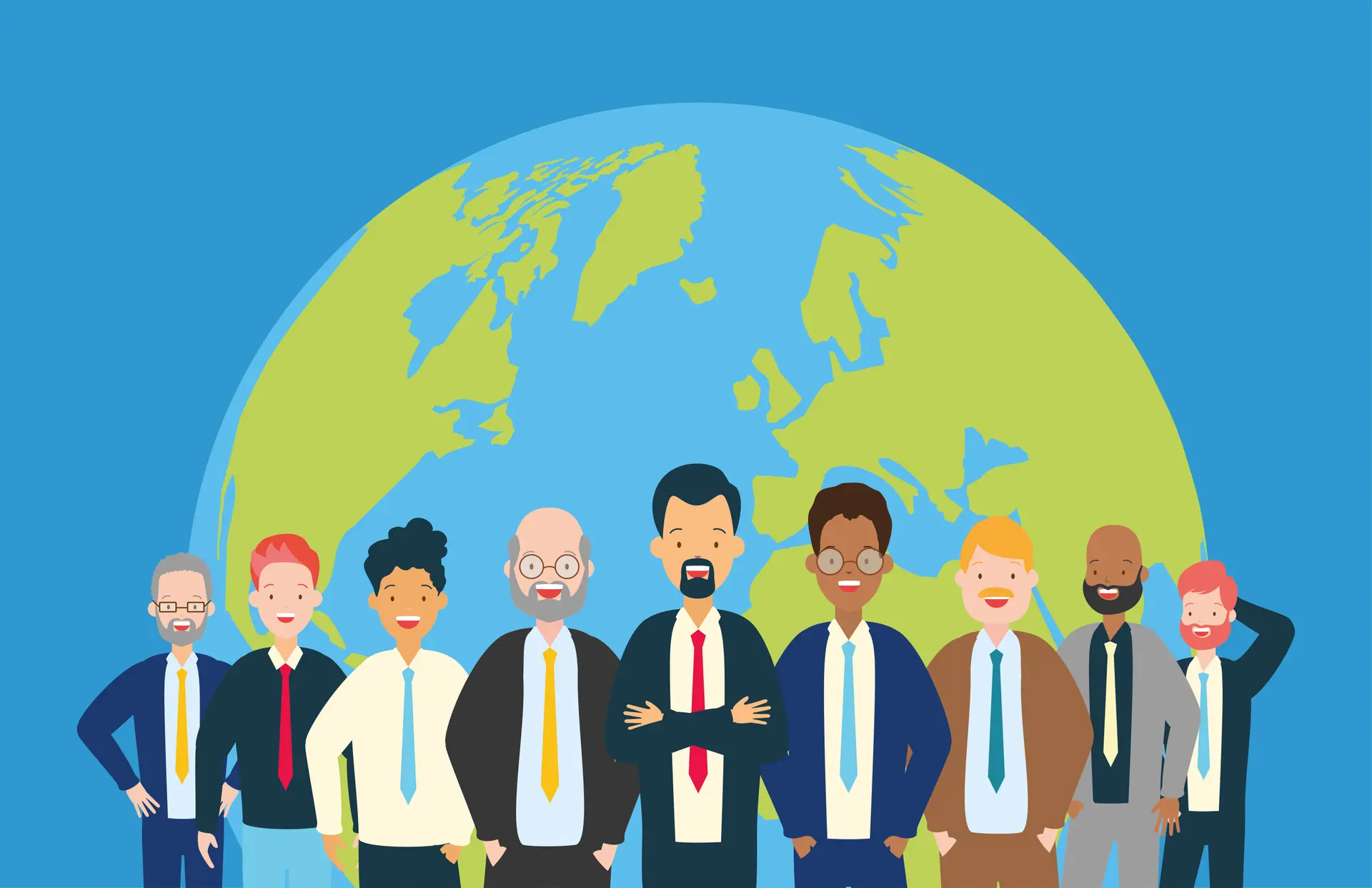 International Teams Serving US Clients solar CAD workflow support