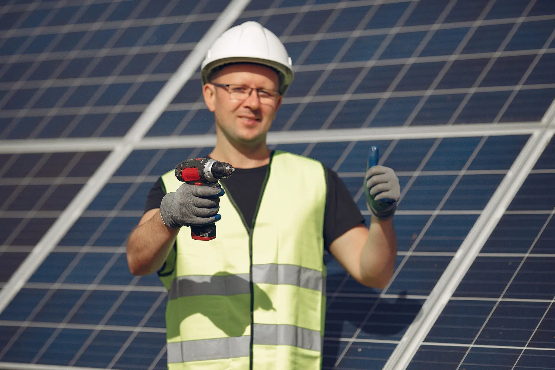 US Residential Installers solar CAD services