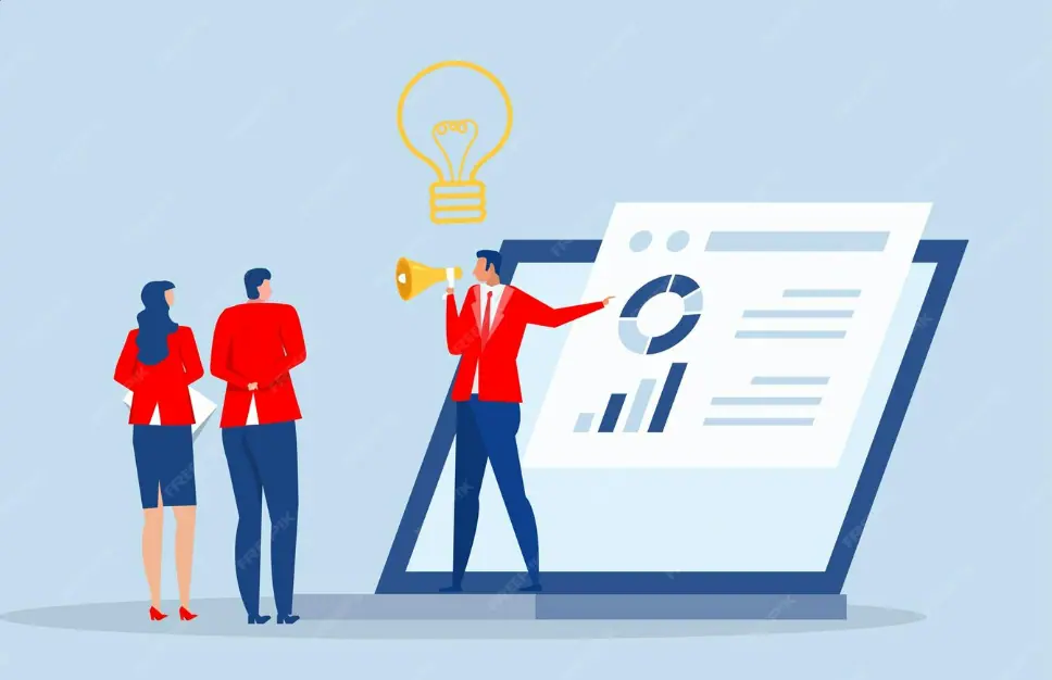 Preliminary Proposal Design solar CAD service